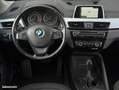 BMW X1 18D 150ch LOUNGE X Drive Bianco - thumbnail 12