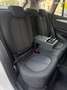 BMW X1 18D 150ch LOUNGE X Drive Bianco - thumbnail 9