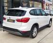BMW X1 18D 150ch LOUNGE X Drive Bianco - thumbnail 4