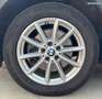 BMW X1 18D 150ch LOUNGE X Drive Bianco - thumbnail 6