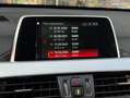 BMW X1 18D 150ch LOUNGE X Drive Bianco - thumbnail 22