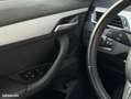 BMW X1 18D 150ch LOUNGE X Drive Bianco - thumbnail 20