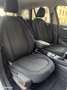 BMW X1 18D 150ch LOUNGE X Drive Bianco - thumbnail 10