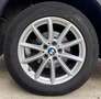BMW X1 18D 150ch LOUNGE X Drive Bianco - thumbnail 25