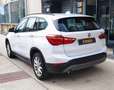 BMW X1 18D 150ch LOUNGE X Drive Bianco - thumbnail 5