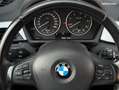 BMW X1 18D 150ch LOUNGE X Drive Bianco - thumbnail 14