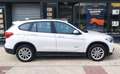 BMW X1 18D 150ch LOUNGE X Drive Bianco - thumbnail 29