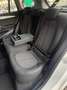 BMW X1 18D 150ch LOUNGE X Drive Bianco - thumbnail 8