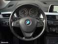 BMW X1 18D 150ch LOUNGE X Drive Bianco - thumbnail 13