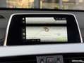 BMW X1 18D 150ch LOUNGE X Drive Bianco - thumbnail 17