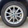 BMW X1 18D 150ch LOUNGE X Drive Bianco - thumbnail 24