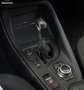 BMW X1 18D 150ch LOUNGE X Drive Bianco - thumbnail 19