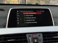 BMW X1 18D 150ch LOUNGE X Drive Bianco - thumbnail 15