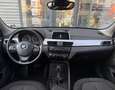 BMW X1 18D 150ch LOUNGE X Drive Bianco - thumbnail 11