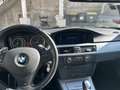 BMW 335 Coupe 335d 286ch Sport Design Steptronic A Blanc - thumbnail 5