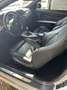 BMW 335 Coupe 335d 286ch Sport Design Steptronic A Blanc - thumbnail 6