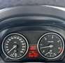 BMW 335 Coupe 335d 286ch Sport Design Steptronic A Blanc - thumbnail 7