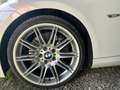 BMW 335 Coupe 335d 286ch Sport Design Steptronic A Blanc - thumbnail 10
