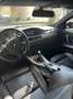 BMW 335 Coupe 335d 286ch Sport Design Steptronic A Blanc - thumbnail 8