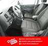 SEAT Alhambra Xcellence 1,4 TSI DSG Grau - thumbnail 7