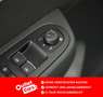 SEAT Alhambra Xcellence 1,4 TSI DSG Grau - thumbnail 6