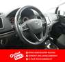 SEAT Alhambra Xcellence 1,4 TSI DSG Grau - thumbnail 10