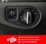 SEAT Alhambra Xcellence 1,4 TSI DSG Grau - thumbnail 20