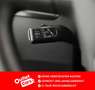 SEAT Alhambra Xcellence 1,4 TSI DSG Grau - thumbnail 19