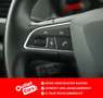 SEAT Alhambra Xcellence 1,4 TSI DSG Grau - thumbnail 18