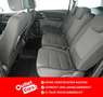 SEAT Alhambra Xcellence 1,4 TSI DSG Grau - thumbnail 8