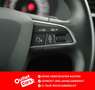 SEAT Alhambra Xcellence 1,4 TSI DSG Grau - thumbnail 17