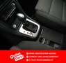 SEAT Alhambra Xcellence 1,4 TSI DSG Grau - thumbnail 11