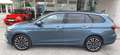Fiat Tipo Kombi 1,0 FireFly Turbo 100 Life Blu/Azzurro - thumbnail 1