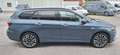 Fiat Tipo Kombi 1,0 FireFly Turbo 100 Life Blu/Azzurro - thumbnail 6