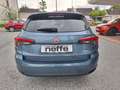 Fiat Tipo Kombi 1,0 FireFly Turbo 100 Life Blu/Azzurro - thumbnail 8