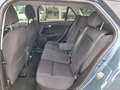 Fiat Tipo Kombi 1,0 FireFly Turbo 100 Life Blu/Azzurro - thumbnail 10