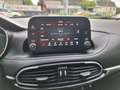 Fiat Tipo Kombi 1,0 FireFly Turbo 100 Life Blu/Azzurro - thumbnail 15