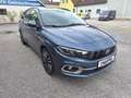 Fiat Tipo Kombi 1,0 FireFly Turbo 100 Life Blu/Azzurro - thumbnail 5