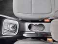 Fiat Tipo Kombi 1,0 FireFly Turbo 100 Life Blau - thumbnail 25
