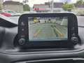 Fiat Tipo Kombi 1,0 FireFly Turbo 100 Life Blau - thumbnail 16