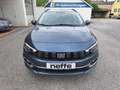 Fiat Tipo Kombi 1,0 FireFly Turbo 100 Life Blu/Azzurro - thumbnail 4
