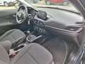 Fiat Tipo Kombi 1,0 FireFly Turbo 100 Life Blu/Azzurro - thumbnail 12