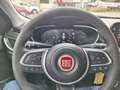 Fiat Tipo Kombi 1,0 FireFly Turbo 100 Life Blau - thumbnail 24