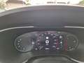 Fiat Tipo Kombi 1,0 FireFly Turbo 100 Life Blau - thumbnail 18