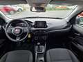 Fiat Tipo Kombi 1,0 FireFly Turbo 100 Life Blau - thumbnail 21