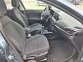 Fiat Tipo Kombi 1,0 FireFly Turbo 100 Life Blu/Azzurro - thumbnail 11