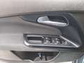 Fiat Tipo Kombi 1,0 FireFly Turbo 100 Life Blu/Azzurro - thumbnail 13