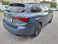 Fiat Tipo Kombi 1,0 FireFly Turbo 100 Life Blu/Azzurro - thumbnail 7