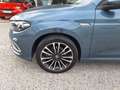 Fiat Tipo Kombi 1,0 FireFly Turbo 100 Life Blu/Azzurro - thumbnail 2