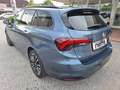 Fiat Tipo Kombi 1,0 FireFly Turbo 100 Life Blu/Azzurro - thumbnail 9